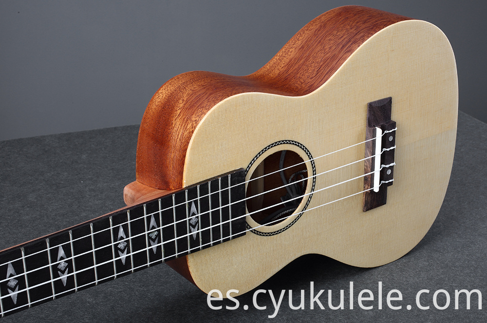 ukulele15